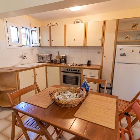 Pine Trees Apartment Preweza Zewnętrze zdjęcie